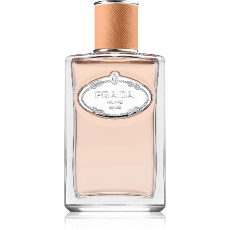 Prada Les Infusions: Infusion de Santal Chai парфюмна вода унисекс 100 мл.