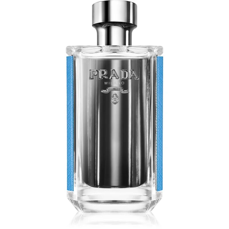 Prada L'Homme L'Eau тоалетна вода за мъже 100 мл.