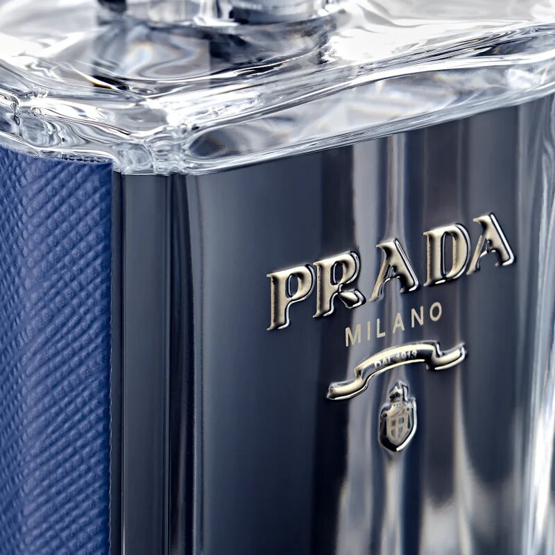 Prada L'Homme L'Eau тоалетна вода за мъже 100 мл.