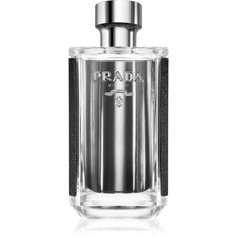 Prada L'Homme тоалетна вода за мъже 100 мл.