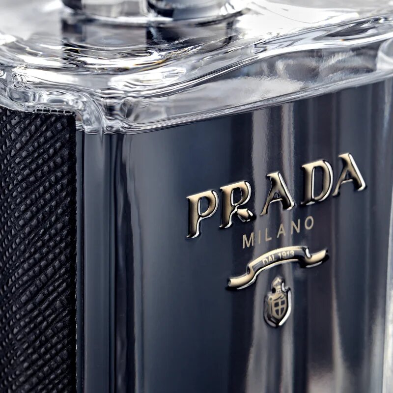 Prada L'Homme тоалетна вода за мъже 100 мл.