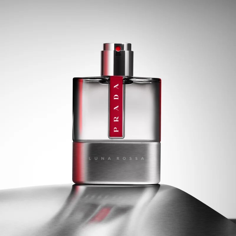 Prada Luna Rossa тоалетна вода за мъже 100 мл.