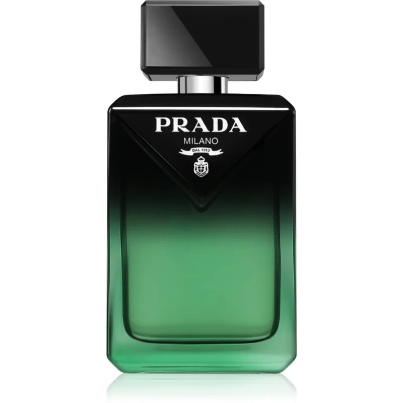 Prada Paradigme Le Parfum парфюм за мъже 100 мл.