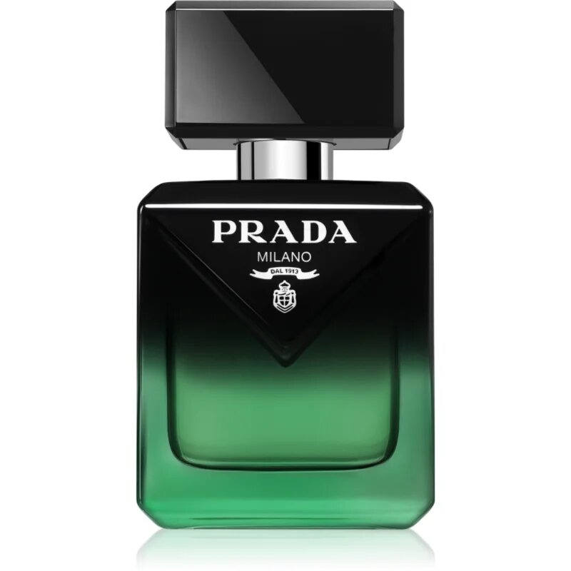 Prada Paradigme Le Parfum парфюм за мъже 30 мл.