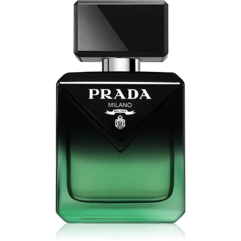 Prada Paradigme Le Parfum парфюм за мъже 50 мл.
