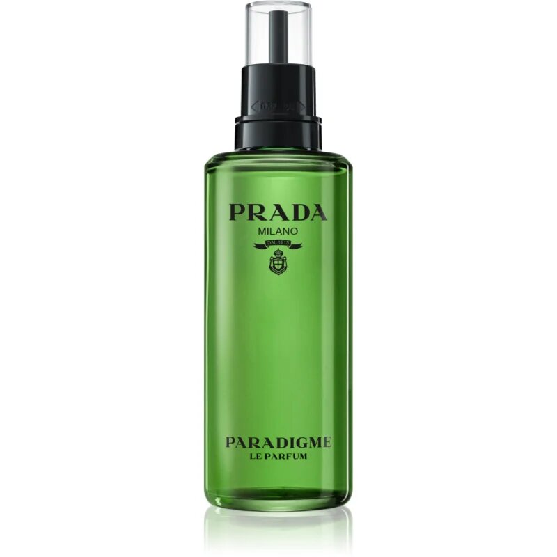 Prada Paradigme Le Parfum парфюм за мъже náhradní náplň 150 мл.