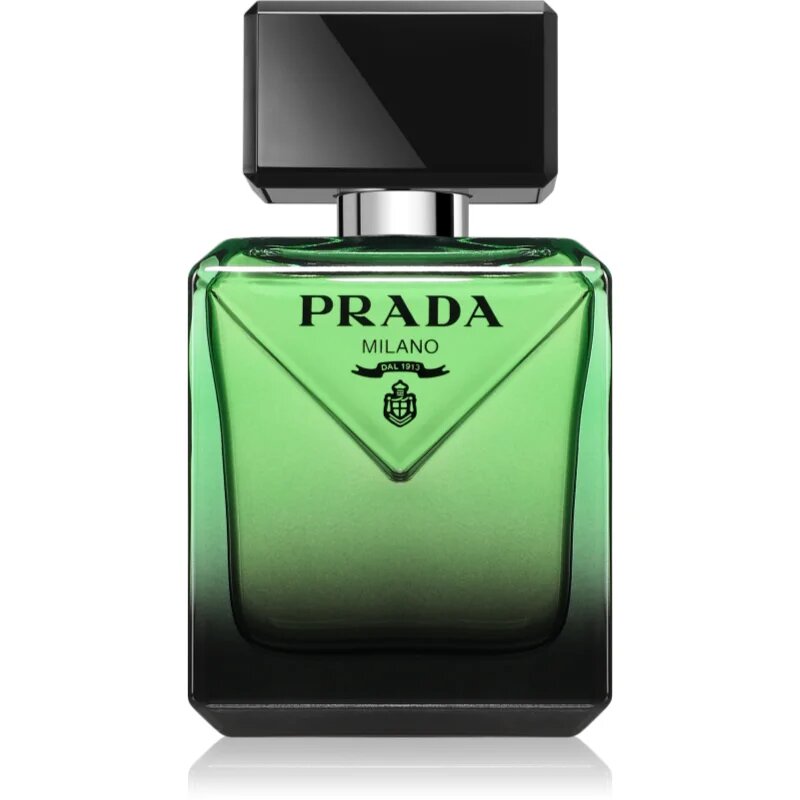 Prada Paradigme парфюмна вода сменяема за мъже 50 мл.