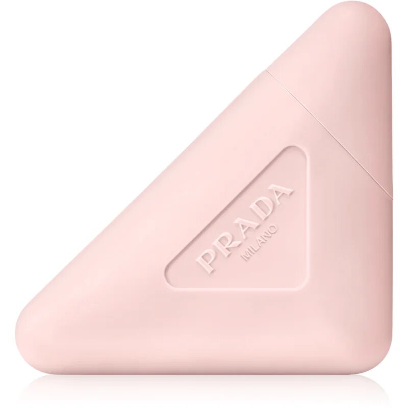 Prada Paradoxe Hand Cream крем за ръце за жени 50 мл.