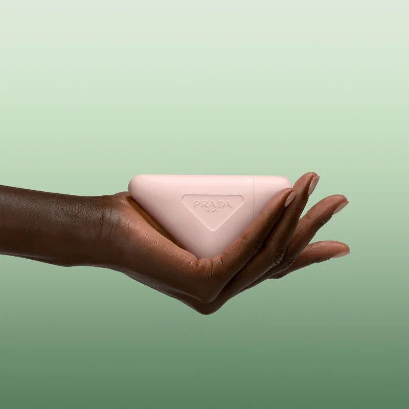Prada Paradoxe Hand Cream крем за ръце за жени 50 мл.