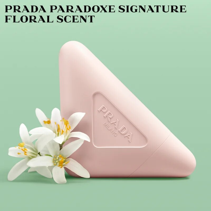 Prada Paradoxe Hand Cream крем за ръце за жени 50 мл.