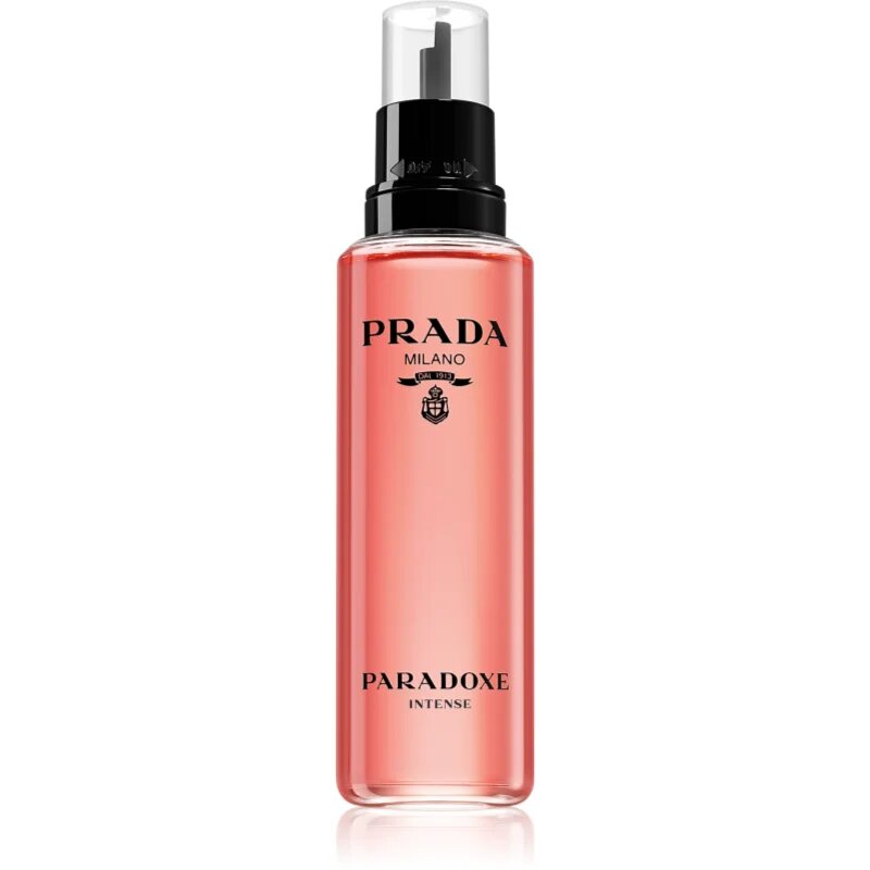 Prada Paradoxe Intense парфюмна вода пълнител за жени Refill 100 мл.