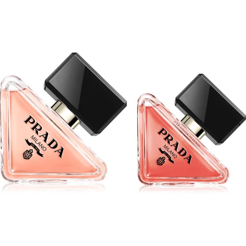 Prada Paradoxe комплект за жени