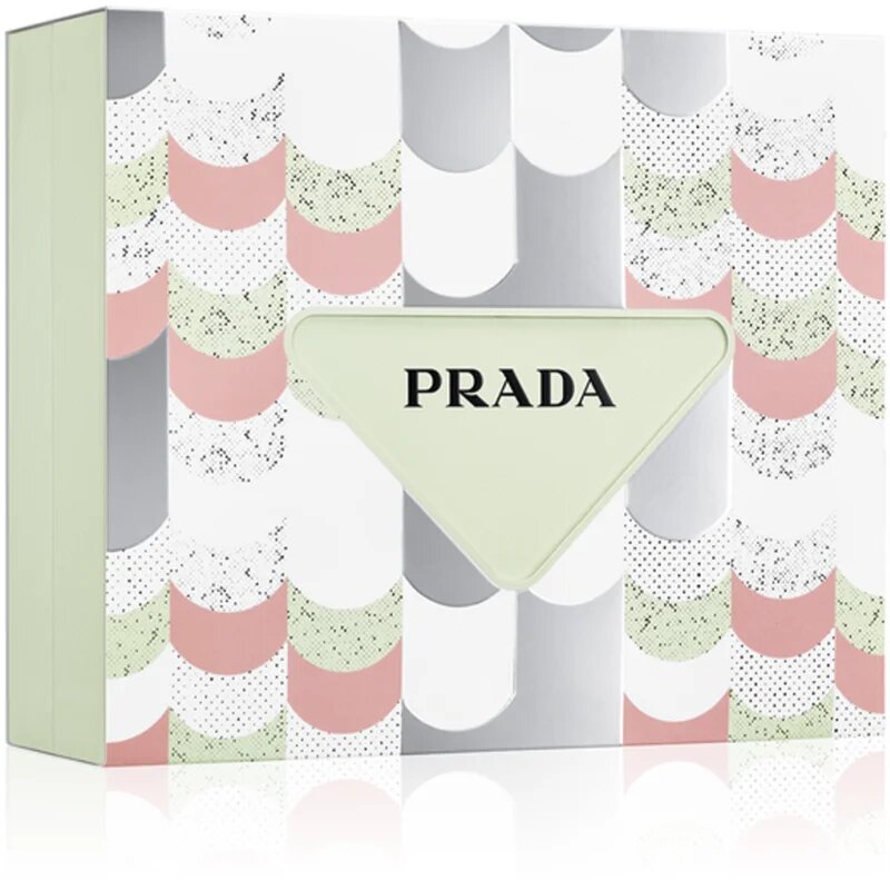 Prada Paradoxe парфюмна вода за жени