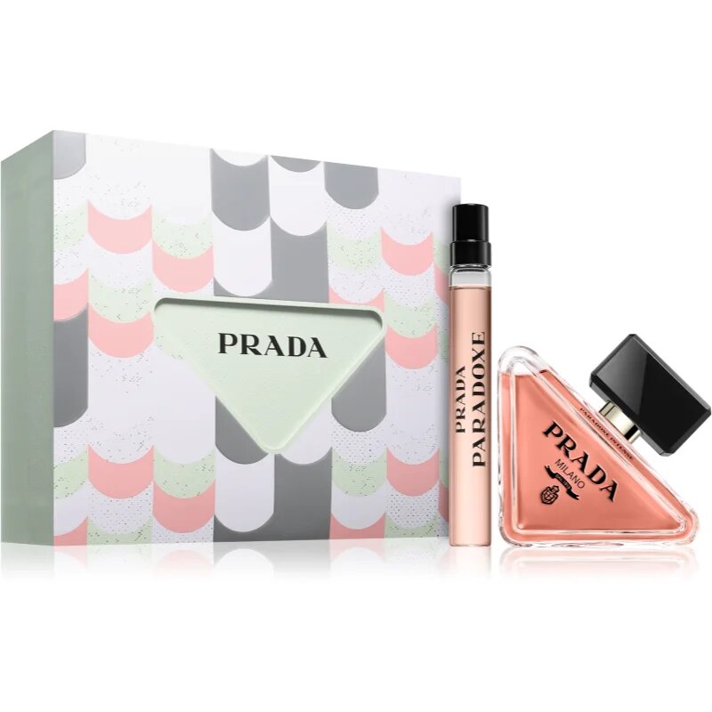 Prada Paradoxe подаръчен комплект за жени