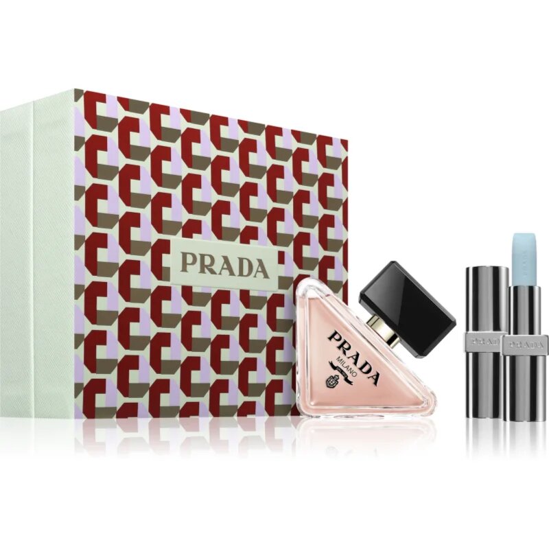 Prada Paradoxe подаръчен комплект за жени