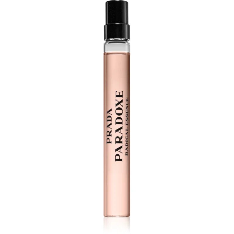 Prada Paradoxe Radical Essence парфюм за жени 10 мл.