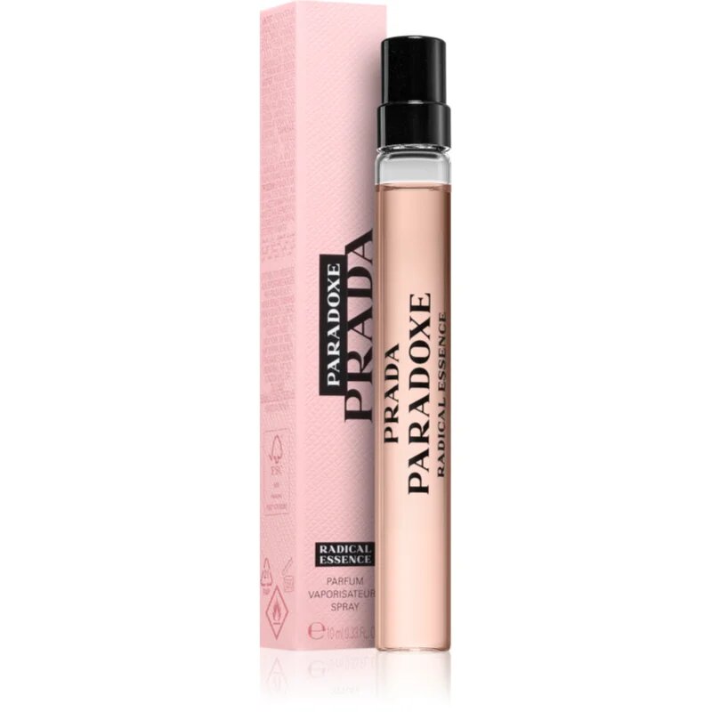 Prada Paradoxe Radical Essence парфюм за жени 10 мл.