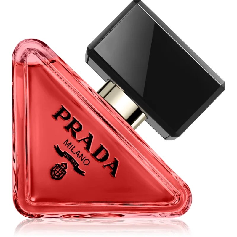 Prada Paradoxe Radical Essence парфюм за жени 30 мл.