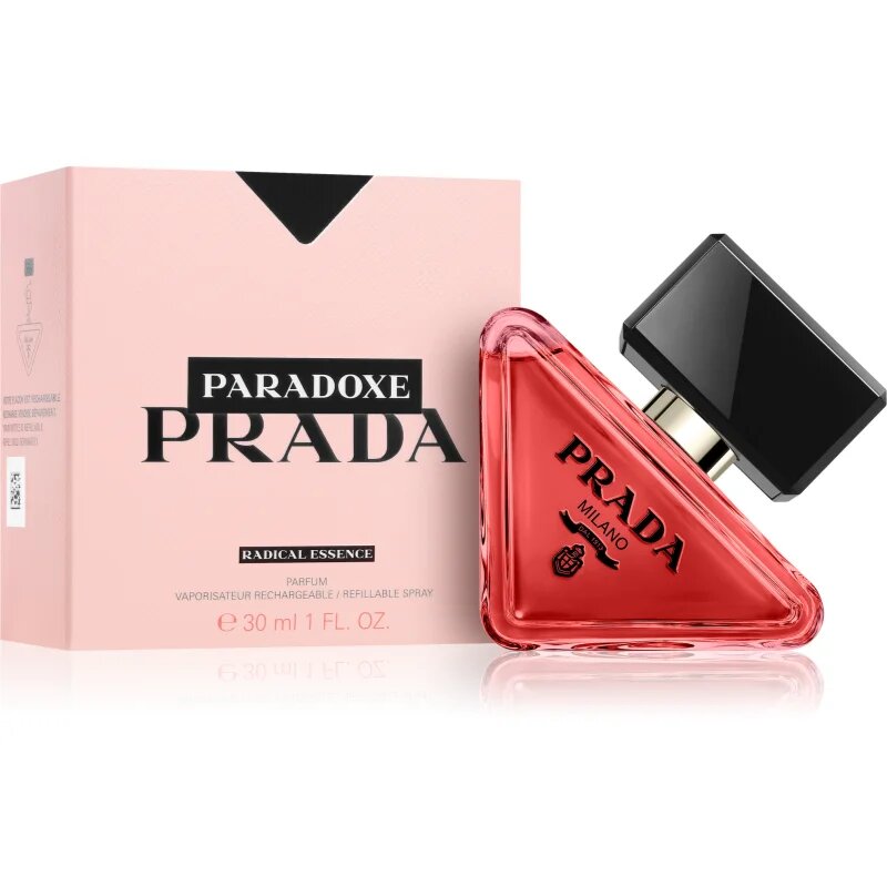 Prada Paradoxe Radical Essence парфюм за жени 30 мл.