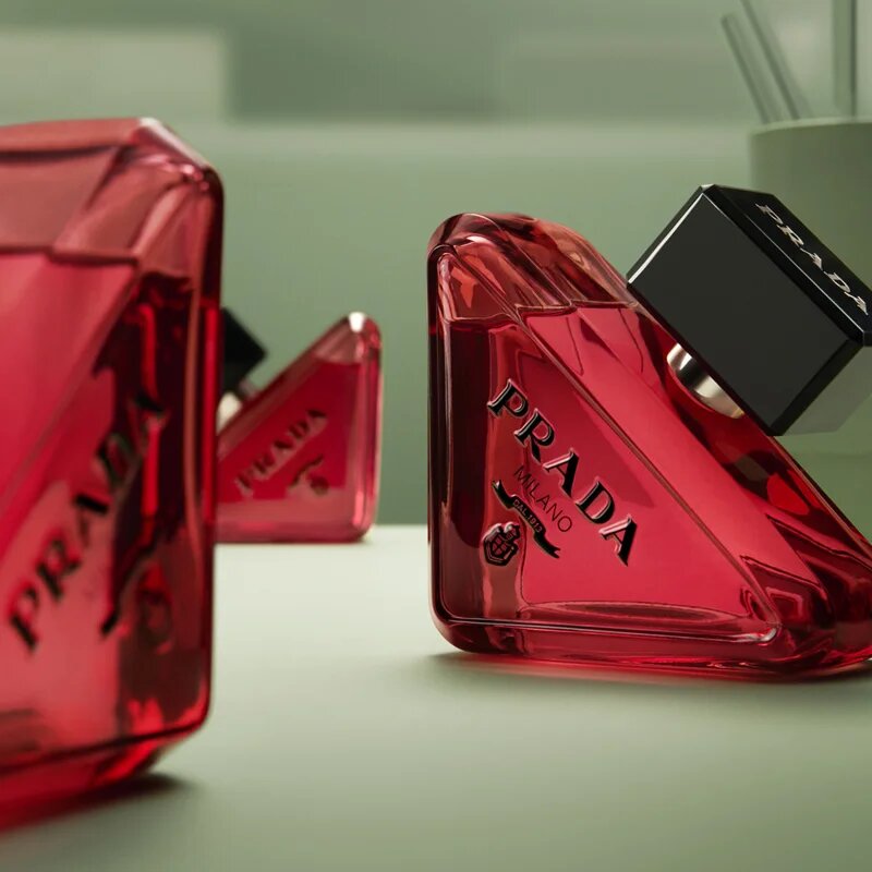 Prada Paradoxe Radical Essence парфюм за жени 30 мл.