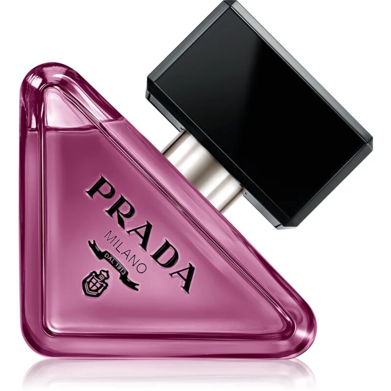 Prada Paradoxe Sweet Chemistry парфюмна вода за жени 30 мл.