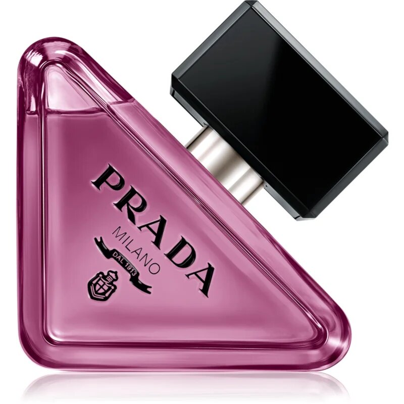 Prada Paradoxe Sweet Chemistry парфюмна вода за жени 50 мл.