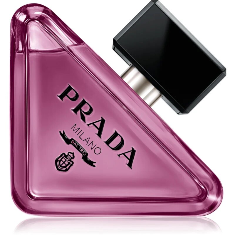 Prada Paradoxe Sweet Chemistry парфюмна вода за жени 90 мл.