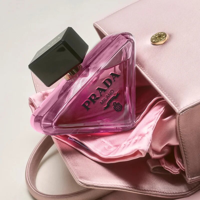Prada Paradoxe Sweet Chemistry парфюмна вода за жени 90 мл.