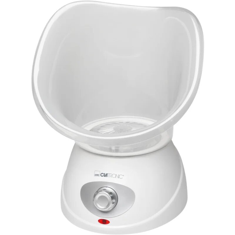 ProfiCare Clatronic GS 3656 сауна за лице 1 бр.