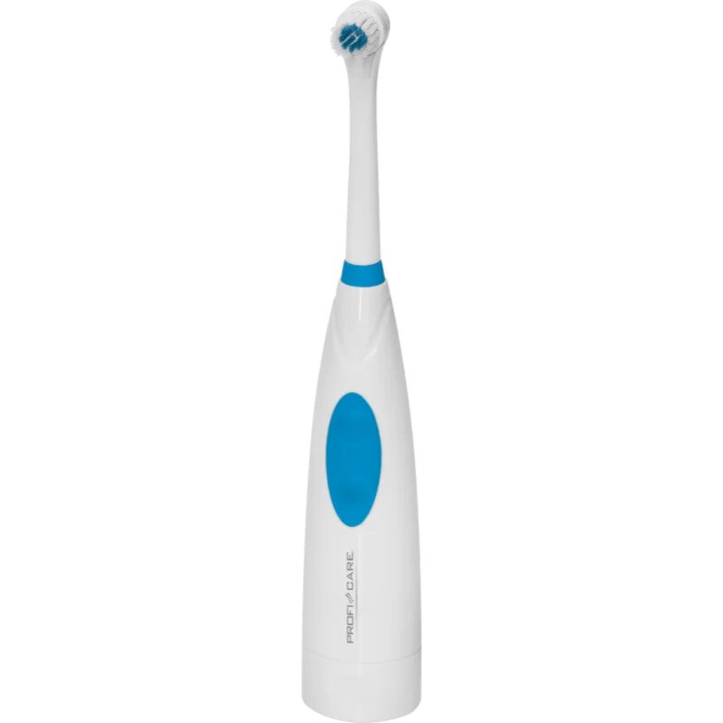 ProfiCare EZ 3054 електрическа четка за зъби 1 бр.