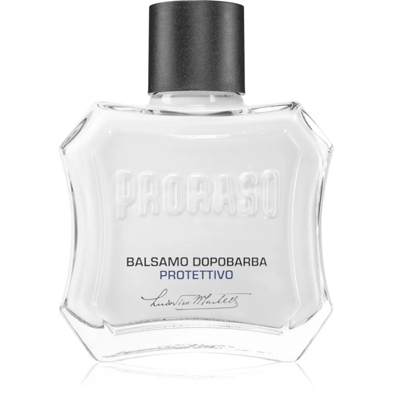 Proraso Protective хидратиращ балсам след бръснене 100 мл.