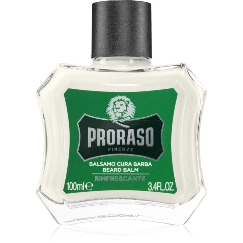 Proraso Refreshing балсам за брада 100 мл.