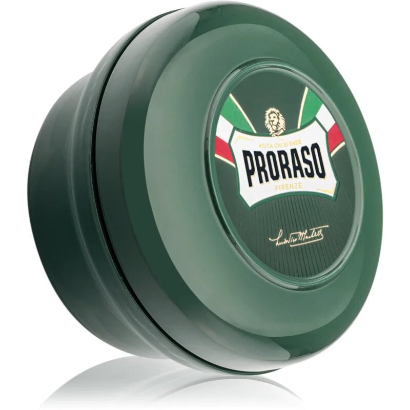 Proraso Refreshing керамичен съд за принадлежности за бръснене 1 бр.