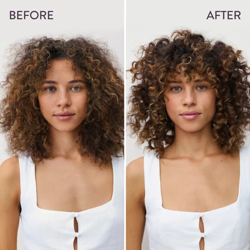 Pureology Hydrate Glow Catcher хидратиращо и подхранващо масло за коса 50 мл.