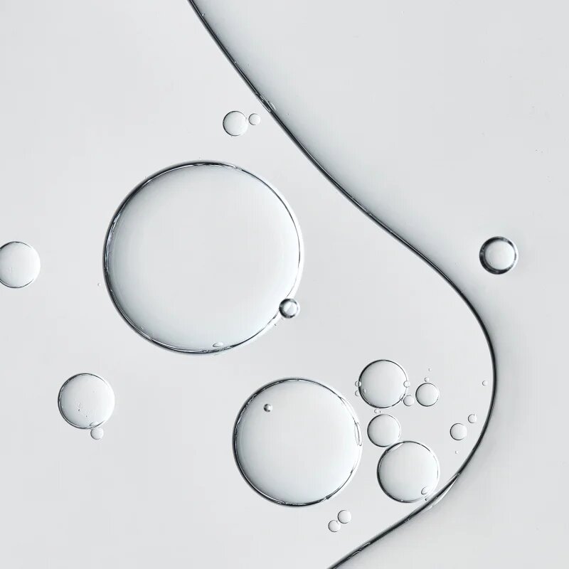Pureology Hydrate Glow Catcher хидратиращо и подхранващо масло за коса 50 мл.