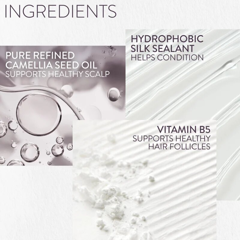 Pureology Hydrate Glow Catcher хидратиращо и подхранващо масло за коса 50 мл.