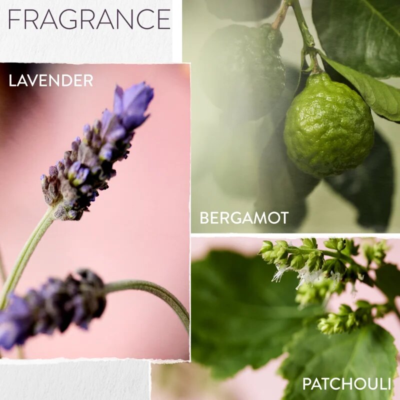 Pureology Hydrate Glow Catcher хидратиращо и подхранващо масло за коса 50 мл.