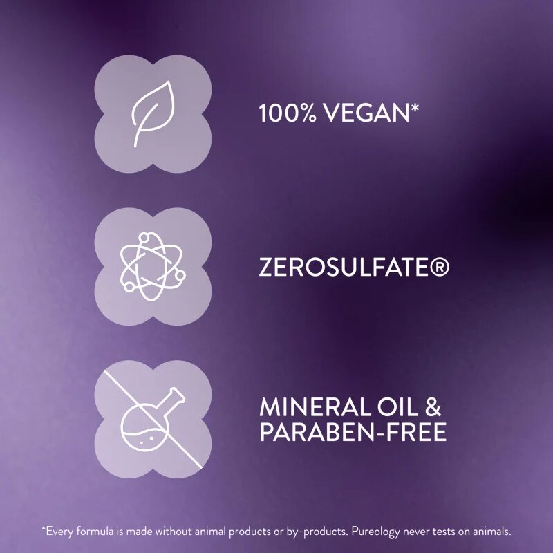 Pureology Hydrate комплект за хидратация и блясък