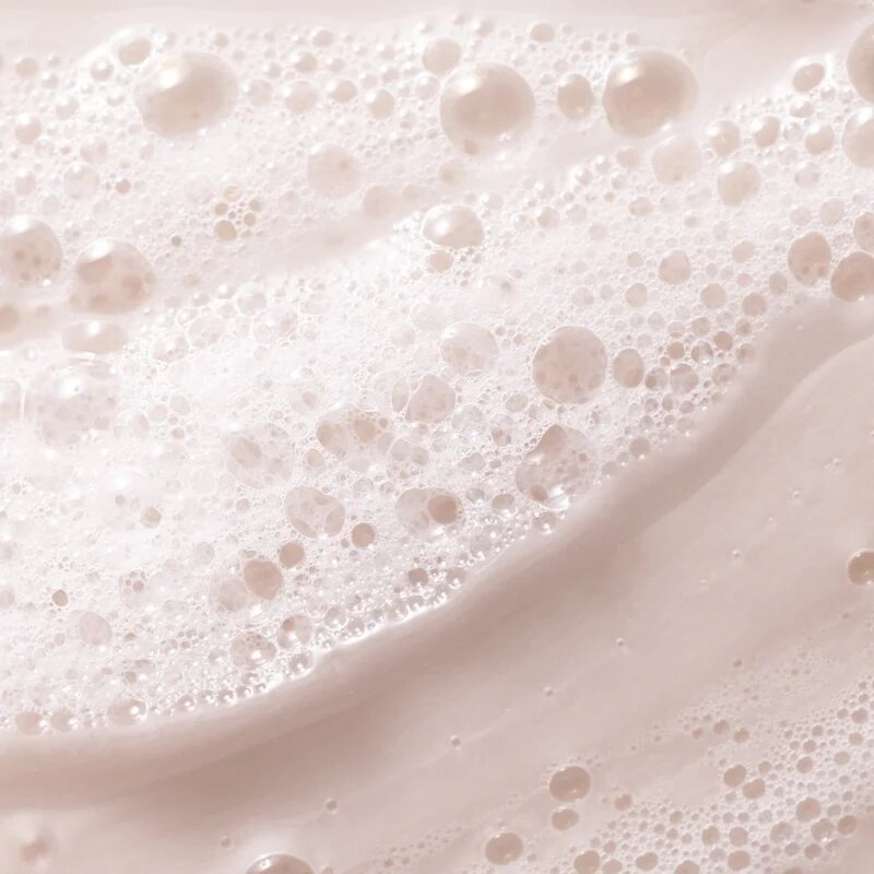 Pureology Hydrate Sheer лек хидратиращ шампоан за чувствителна коса за жени 266 мл.