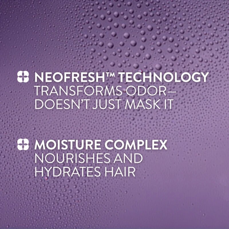Pureology Love Luster Hair Perfume парфюмирано масло за коса за жени 15 мл.