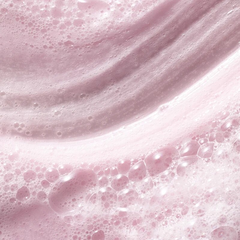 Pureology Pure Volume шампоан за обем на фина коса за жени 266 мл.