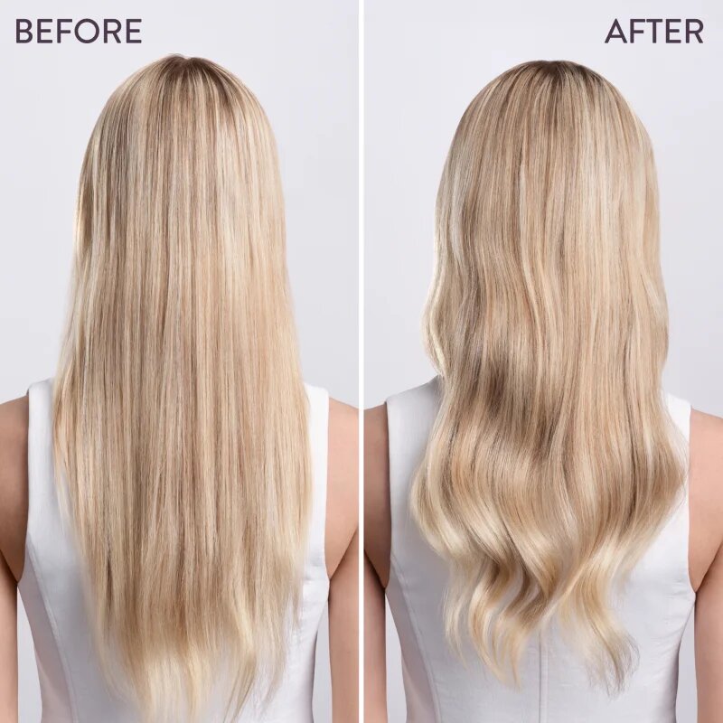 Pureology Smooth Gloss парфюмна мъгла за коса за блясък и мекота на косата за жени 30 мл.