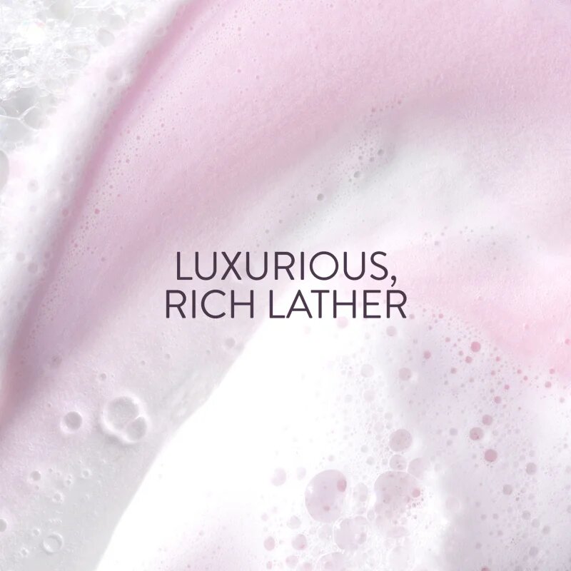 Pureology Smooth Gloss шампоан за блясък За коса за жени 266 мл.