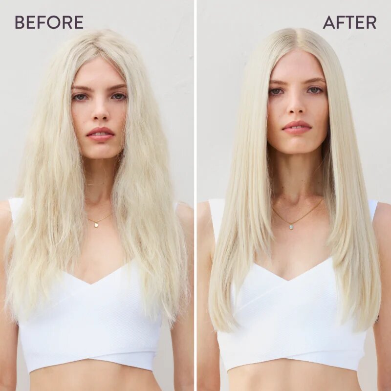 Pureology Strength Cure укрепващ серум 50 мл.