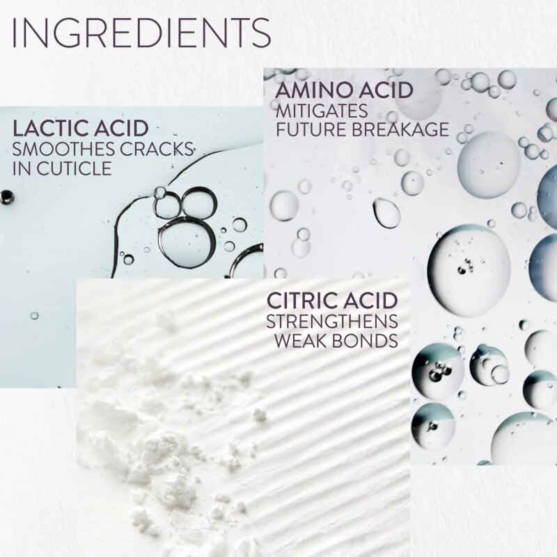 Pureology Strength Cure укрепващ серум 50 мл.