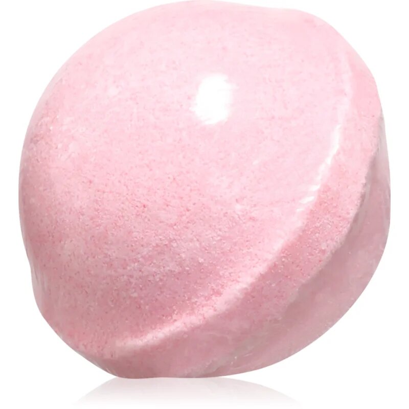 Pusheen Aura бомбичка за вана 6x50 гр.