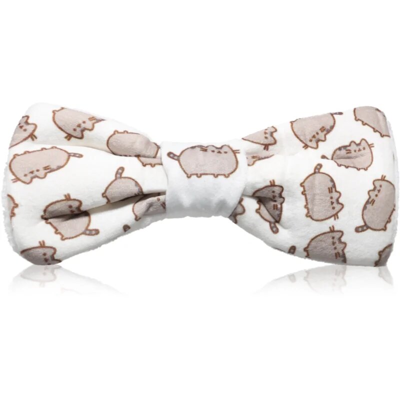 Pusheen Hair Band козметична лента за глава 1 бр.