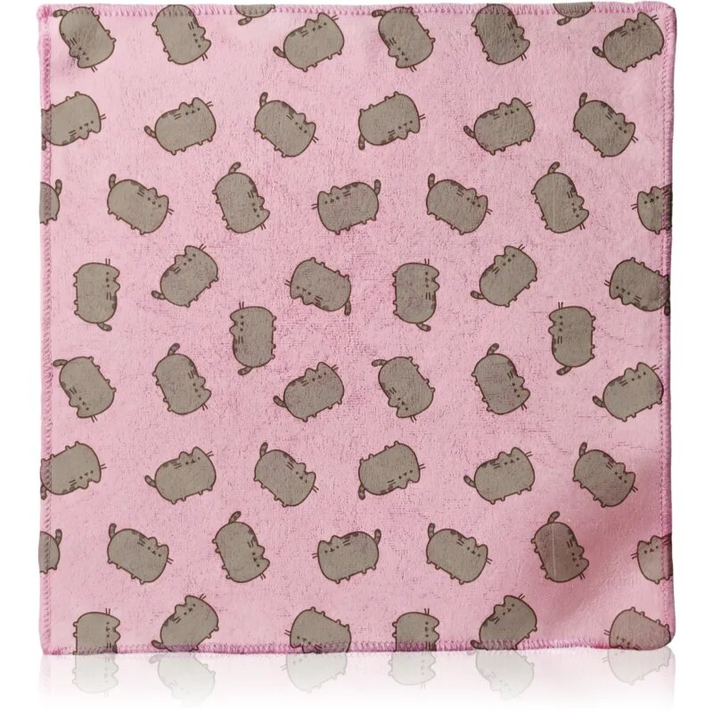 Pusheen Magical хавлия 1 бр.
