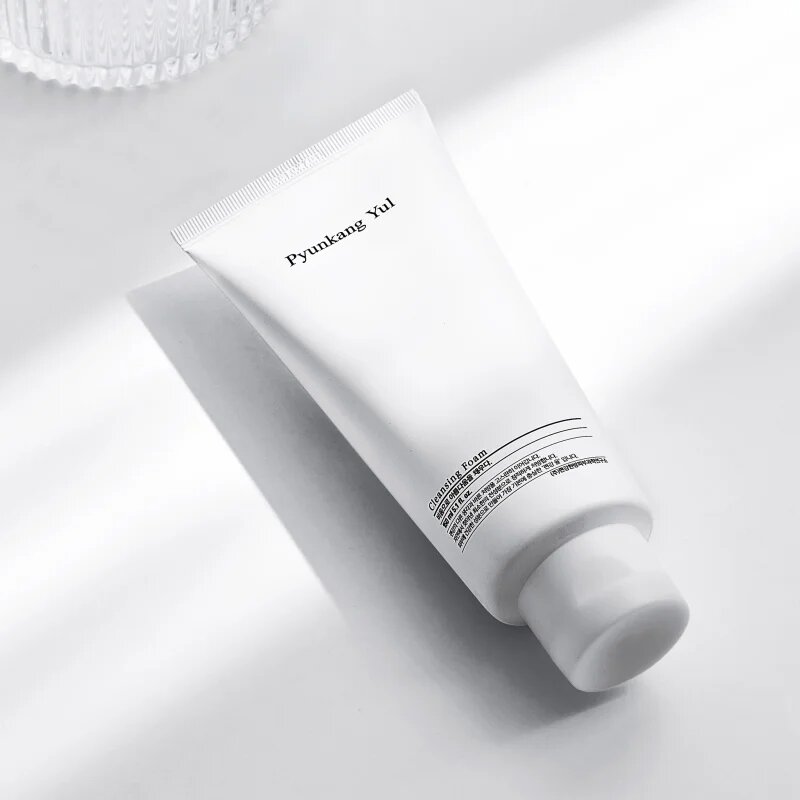 Pyunkang Yul Cleansing Foam дълбокопочистваща пяна за разширени пори 150 мл.