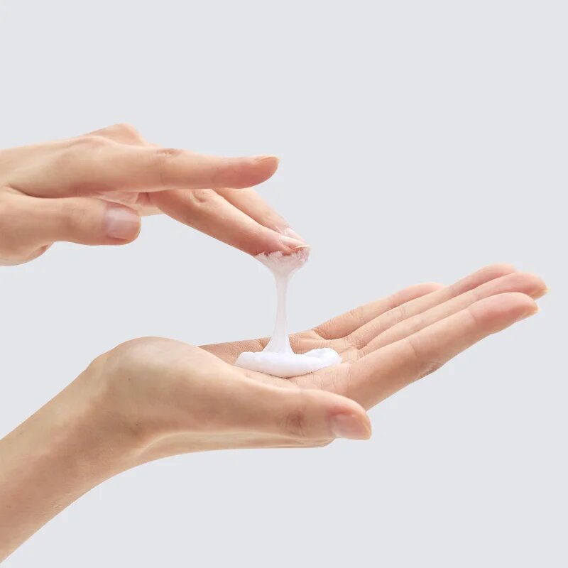 Pyunkang Yul Cleansing Foam дълбокопочистваща пяна за разширени пори 150 мл.